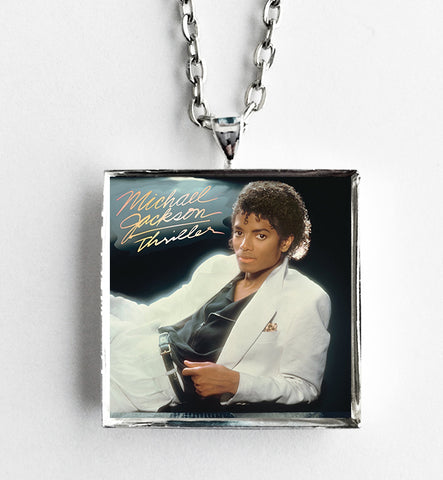 Michael Jackson Jewelry In Fashion Charms & Charm Bracelets for sale Michael Jackson Jewelry In Fashion Charms & Charm Bracelets for sale
